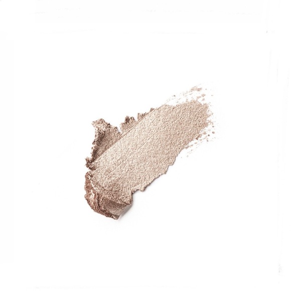 3/$30 StudioMakeup cream Eyeshadow - Picture 2 of 5